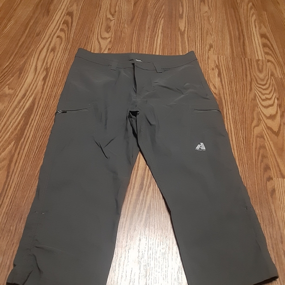 Eddie Bauer Other Eddie Bauers Capri Poshmark